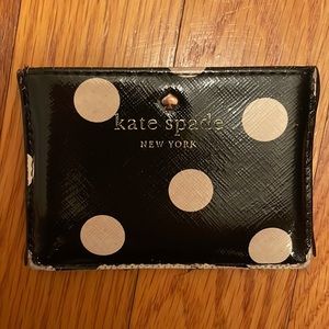 Kate Spade Card Holder